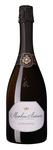 Bilde av produktet Marchese Antinori Cuvee Royale Franciacorta Brut