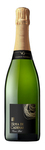 Bilde av produktet Hoya de Cadenas Cava Brut