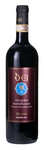 Bilde av produktet Dei Vino Nobile di Montepulciano Riserva Bossona 2015