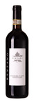 Bilde av produktet Ronzano Barbera d'Asti 2024