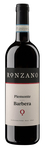 Bilde av produktet Ronzano Piemonte Barbera 2022