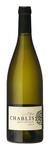 Bilde av produktet Bois d´Yver Thomas Pico Chablis 2015