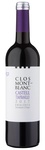 Bilde av produktet Clos Montblanc Castell Tempranillo 2019
