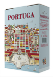 Bilde av produktet Portuga 2024