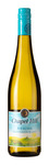 Bilde av produktet Chapel Hill Riesling Sauvignon Blanc 2023