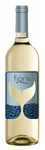 Bilde av produktet Fjor´n hvitvin