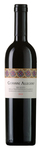 Bilde av produktet Allegrini Recioto della Valpolicella Classico 2019