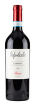 Bilde av produktet Allegrini Valpolicella Classico 2025