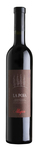 Bilde av produktet Allegrini La Poja 2016