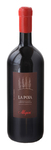 Bilde av produktet Allegrini La Poja 2016