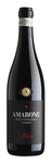 Bilde av produktet Allegrini Amarone della Valpolicella Classico 2020