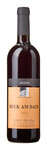 Bilde av produktet Bozen Huck am Bach St. Maddalena Classico