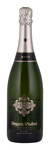 Bilde av produktet Segura Viudas Brut Reserva