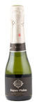 Bilde av produktet Segura Viudas Brut Reserva