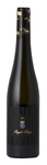 Bilde av produktet Royal Tokaij Late Harvest 2023