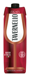 Bilde av produktet Tavernello Rosso