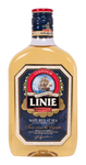 Bilde av produktet Lysholm Linie
