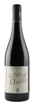 Bilde av produktet Guignier Moulin á Vent La Petite Oseille Beaujolais 2014