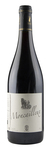 Bilde av produktet Guignier Moncailleux 2014