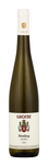 Bilde av produktet Groebe Riesling Trocken 2024