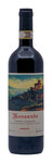 Bilde av produktet Monsanto Chianti Classico 2023