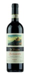 Bilde av produktet Monsanto Il Poggio Chianti Classico Gran Selezione 2020