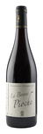 Bilde av produktet Guignier La Bonne Pioche Beaujolais Villages 2016
