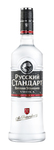 Bilde av produktet Russian Standard Original