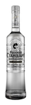 Bilde av produktet Russian Standard Platinum
