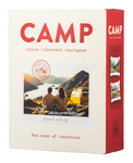 Bilde av produktet Camp