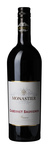 Bilde av produktet Monastier Cabernet Sauvignon 2024