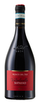 Bilde av produktet Monte del Frá Valpolicella Ripasso Classico Superiore