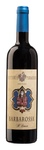 Bilde av produktet Paradiso Barbarossa Vigna Il Dosso 2013