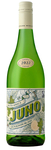Bilde av produktet Cape Wine Juno Sauvignon Blanc 2022