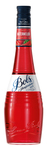 Bilde av produktet Bols Watermelon