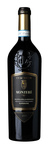 Bilde av produktet Ca`de`Rocchi Monterè Valpolicella Superiore Ripasso 2014