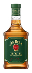 Bilde av produktet Jim Beam Rye