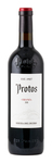 Bilde av produktet Protos Crianza 2021