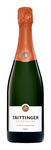 Bilde av produktet Taittinger Les Folies de la Marquetterie