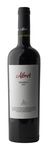Bilde av produktet Albret Reserva 2013