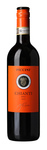 Bilde av produktet Piccini Chianti 2024