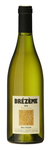 Bilde av produktet Eric Texier Brézème Roussanne 2024