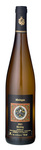 Bilde av produktet Langwerth von Simmern Riesling