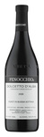 Bilde av produktet Fenocchio Dolcetto d'Alba