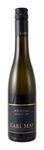 Bilde av produktet Karl May Riesling Auslese 2018