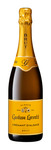 Bilde av produktet Gustave Lorentz Crémant d'Alsace Brut