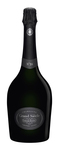 Bilde av produktet Laurent-Perrier Grand Siècle Brut