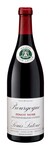 Bilde av produktet Louis Latour Bourgogne Pinot Noir 2023