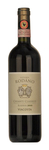 Bilde av produktet Rodáno Chianti Classico Vigna Viacosta 2013