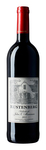 Bilde av produktet Rustenberg John X Merriman 2015